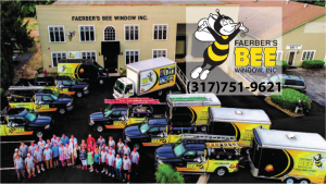 Window Replacement Bee Window Inc