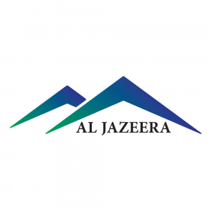 Aljazeera international