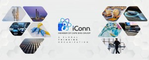 Strategic Milestone: iConn Technologies Joins Forces with Cape Group. 