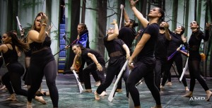 423715053 10161132810909324 8154285272022228529 n