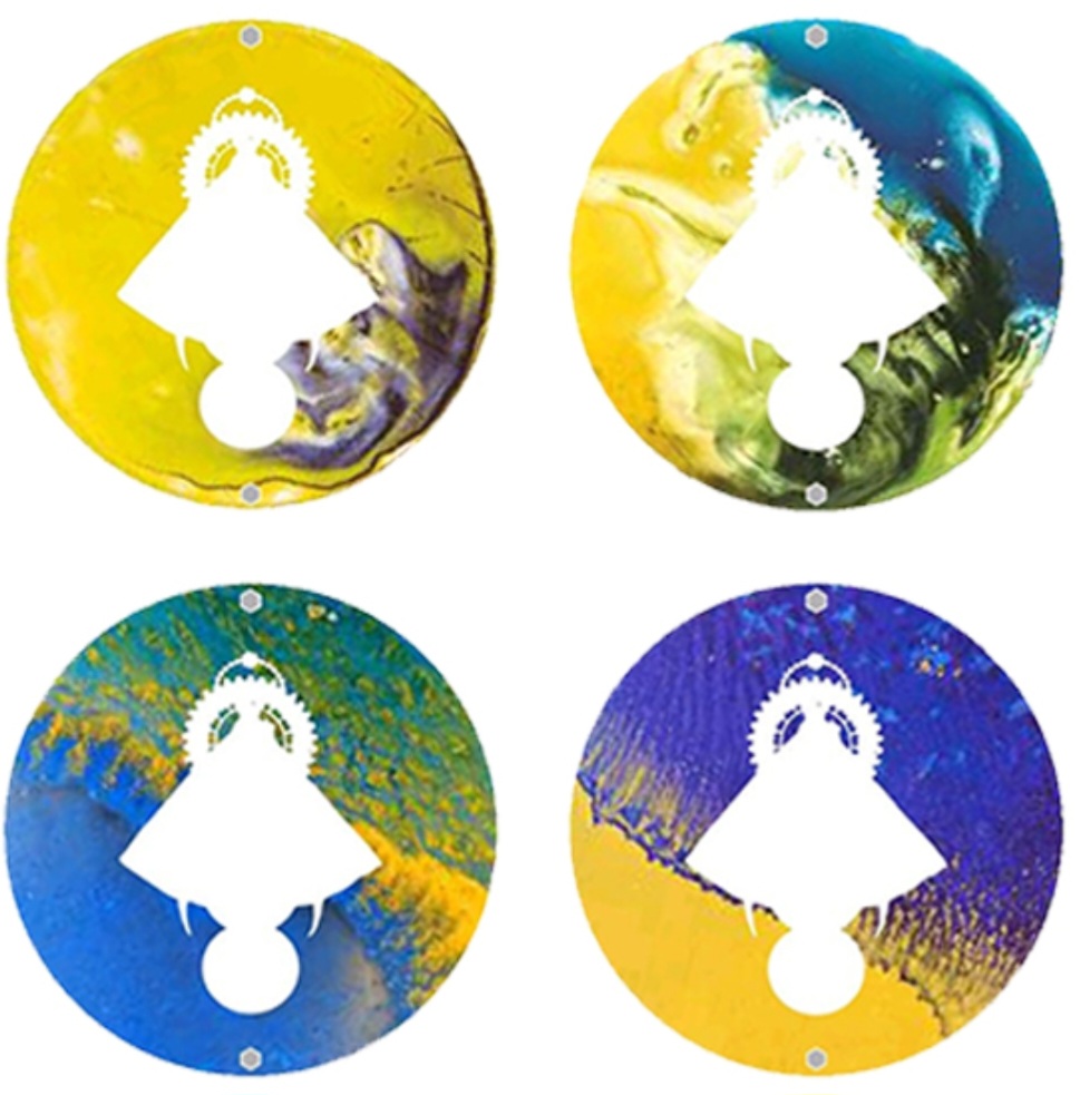 Cuban Art Exhibition 