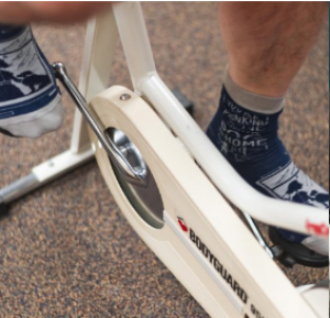 Hip Pain Physiotherapy Calgary, AB