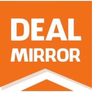 Revolutionizing Ambitions: DealMirror's Impact through Lifetime Deals