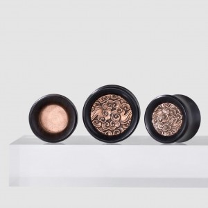 best wood ear plugs gauges