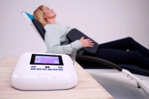 electromagnetic therapy devices