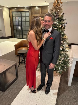 Brad Allen Papillion, NE