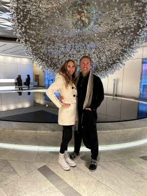 Brad Allen Papillion