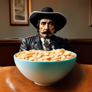 Pepperful Foods Corporation Unveils Jalapeñ 