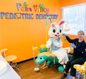 Invisalign Treatement