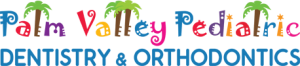 Palm Valley Pediatric Dentist