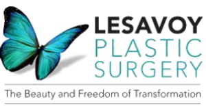 Lesavoy Plastic Surgeon