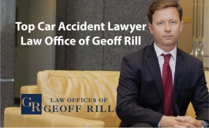 Law Offices of Geoff rill