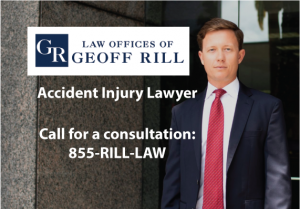 Los Angeles Car Accident lawyer