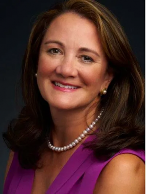 Valerie Ablaza, MD, FACS, a Plastic Surgeon with The Plastic Surgery Group