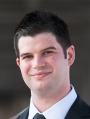 Gregory J. Kruper, MD, an Otolaryngologist with Lake County ENT Head & Neck Specialists