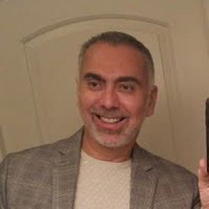 Jorge A. Serna, MD, PA-C, a Certified Physician Assistant with Clinica Medica Teocali Inc.