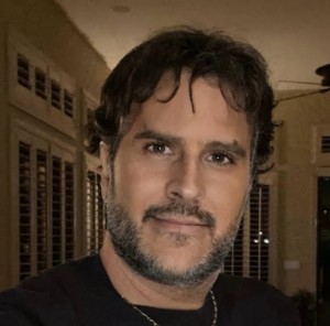 Zeiad Nimri, DDS, DMD, a Dentist with Sun Lakes Family Dental 