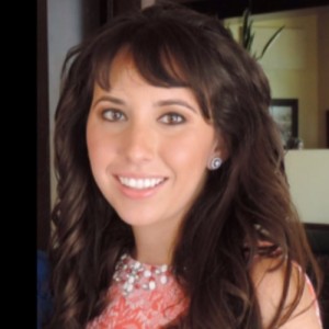 Jennica Kahkejian, MD, a Family Physician with Santa Clara Homestead Medical Center