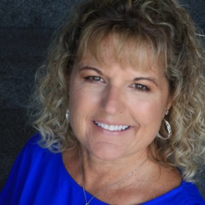 Ann Hayward, Recognized by BestAgents.us as a 2024 Top Agent