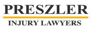 Personal Injury Lawyer Vancouver Preszler Injury Lawyers