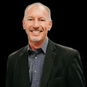 David Millard, Recognized by BestAgents.us as a 2024 Top Agent