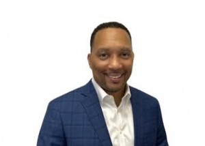 Carlos Cumber, Recognized by BestAgents.us as a 2024 Top Agent