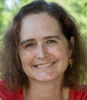 Rachel Amato, Recognized by BestAgents.us as a 2024 Top Agent