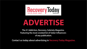 Magazine Advertising