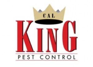 Cal King Pest Control
