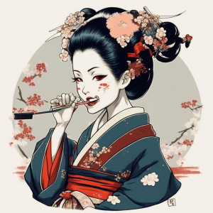 Clearly Calcium Corporation Expands Global Reach with the Launch of 