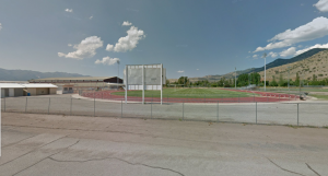 Mending Minds Village logo