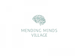 The Track at Morgan High School in Morgan, UT