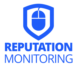 Reputation Monitoring