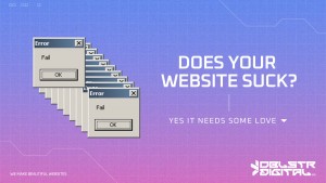 dblstr digital press release copy