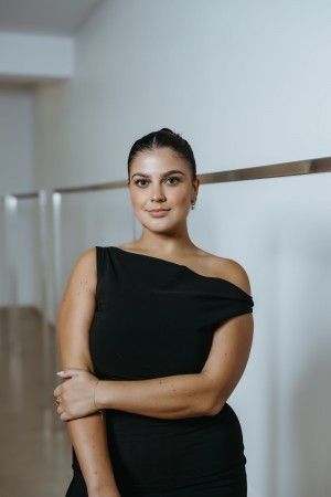 tiffany mcpherson doublestarco