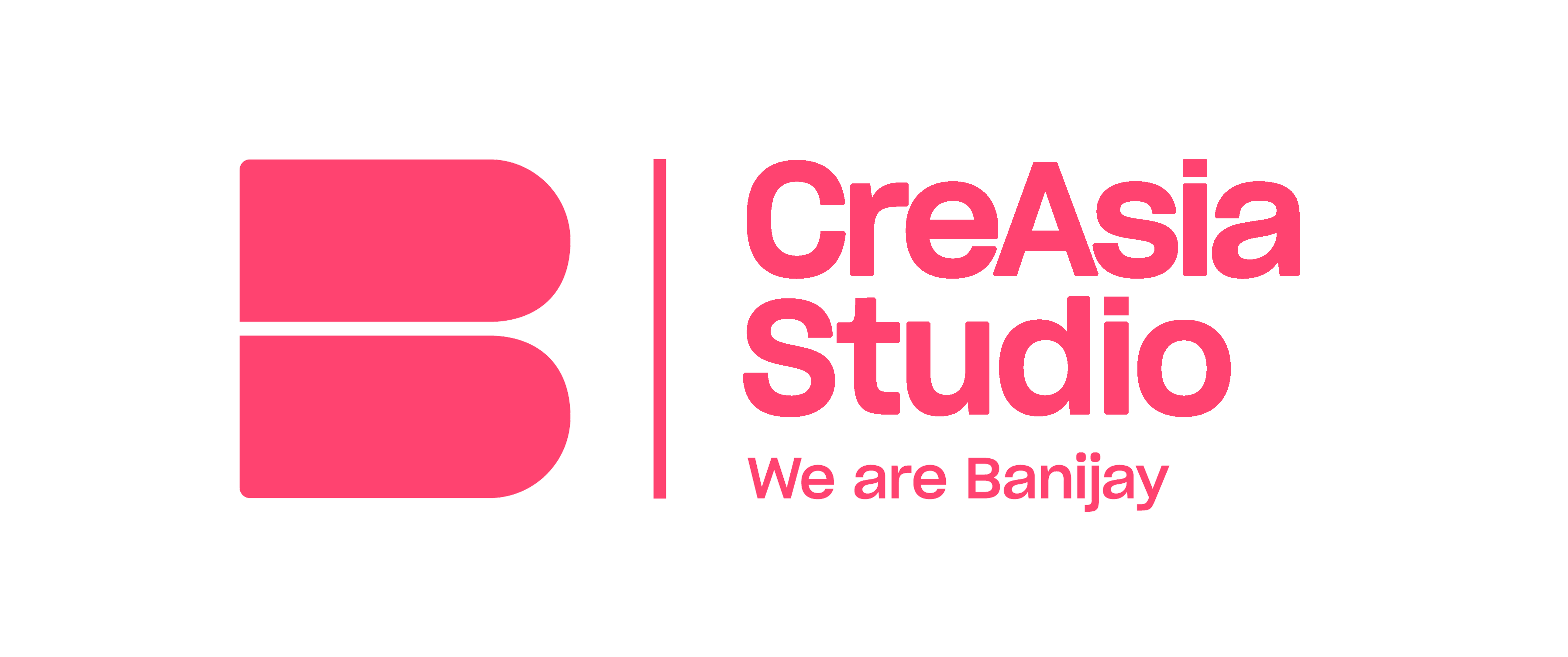 CreAsia logo