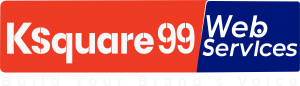 Educational Institutions Trust Ksquare99 Web Services Pvt. Ltd. for Digital Success in Delhi NCR