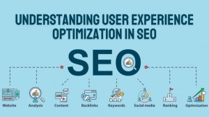 The importance of imagery in online product listings 1024x576