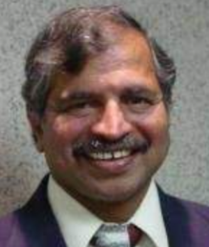 Ariel Jones, Recognized by BestAgents.us as a 2024 Top Agent