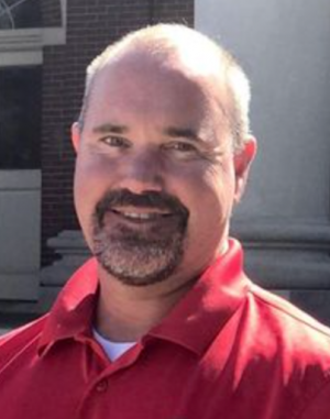 Henry Williams, Recognized by BestAgents.us as a 2024 Top Agent