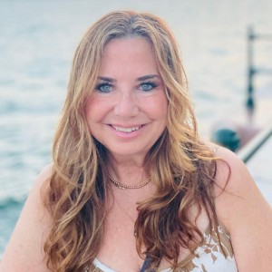 Elizabeth Kassapidis, DO, FACOEP, an Emergency Physician with Bridgeport Hospital and Greenwich Hospital