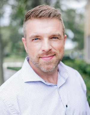 Bryan L. Gard, PA-C, a Physician Assistant with Gard Wellness Solutions