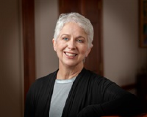 Karen E. Arscott, DO, MSc, FASAM, an Addiction Medicine Specialist 