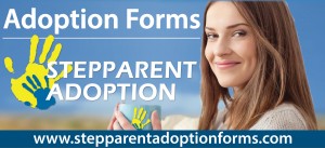 Stepparent Adoption $325