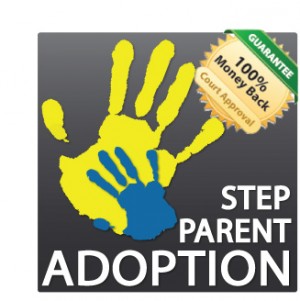 Adult Adoption $325