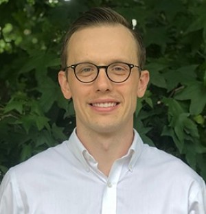 Krystian Jarosz, DMD, MDS, Orthodontist with multiple private practices