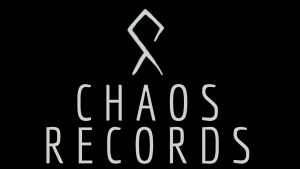 CHAOS RECORDS