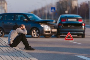 Getting Justice:  Fights for Car Accident Victims-Law Offices of Howard Kornberg