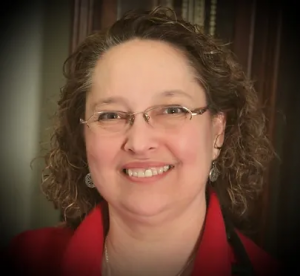 Louise R. Butler, DO, a Family Physician with Avalon Primary Care