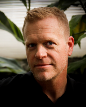 Get to know Psychologist Dr. John W. Fishburne, who serves patients in Washington State